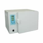 Оборудование для стерилизации и дезинфекции