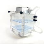 Озоновые стерилизаторы