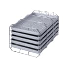 Комплектующие к стерилизаторам