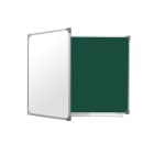 Доски двухэлементные