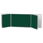 Доски пятиэлементные