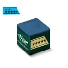 Мел бильярдный