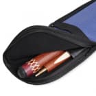 Чехлы, тубусы для киев