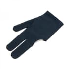 Перчатки бильярдные