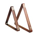 Треугольники