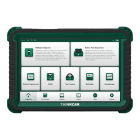 Диагностика для электромобилей