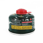 Туристические газовые баллоны