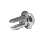 Комплектующие к стеллажам