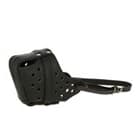 Намордники