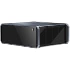 Тонкие клиенты, Неттопы и Мини ПК