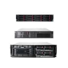 Системы хранения данных