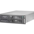 Ленточные СХД