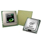 Серверные процессоры