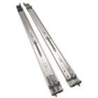 Прочие серверные опции