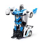 Трансформеры