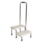 Ступеньки для ванн