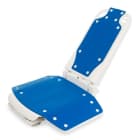 Кресла и подъемники для купания