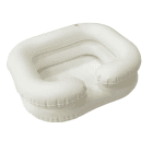 Приспособления для мытья и гигиены