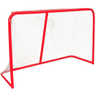 Хоккейные ворота