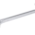 Ключи карданные