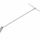 Ключи свечные