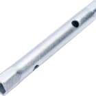 Ключи торцевые