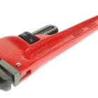 Ключи трубные