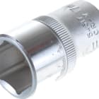 Торцевые головки