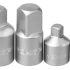 Адаптеры и переходники