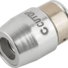 Держатели для бит