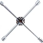 Ключи балонные