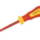 Диэлектрические