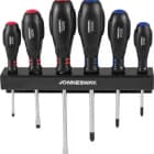 Наборы отвёрток