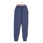 Домашние брюки