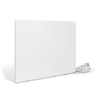 Отопление теплиц