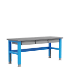 Столы промышленные