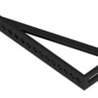 Оснастка для промышленных столов