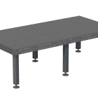 Сварочные столы и оснастка