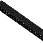 Оснастка для сварочных столов