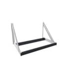 Комплектующие для роллетных шкафов