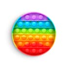 Игрушки-антистресс