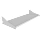 Комплектующие к стойкам