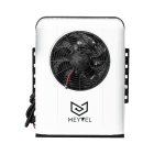 Автокондиционеры