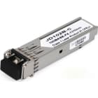 Оптические модули, трансиверы