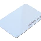 Идентификаторы