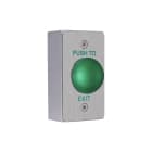 Кнопки и выключатели