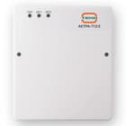 Приборы приемно-контрольные