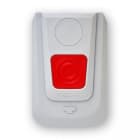 Тревожные кнопки