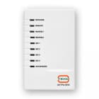 Дополнения к приборам приемно-контрольным