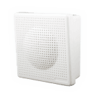 Акустические системы